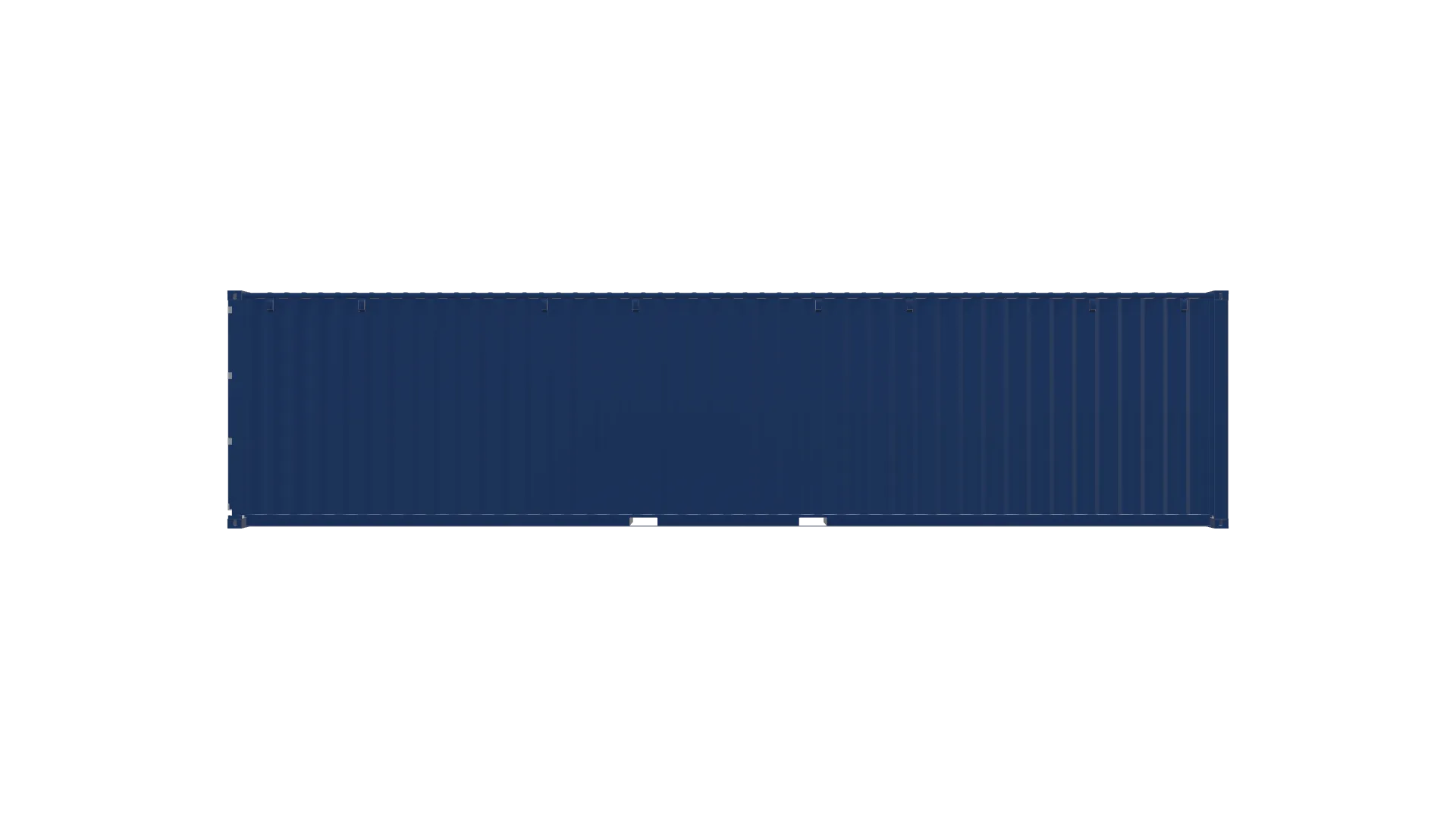Frontal Screenshot - Frontal