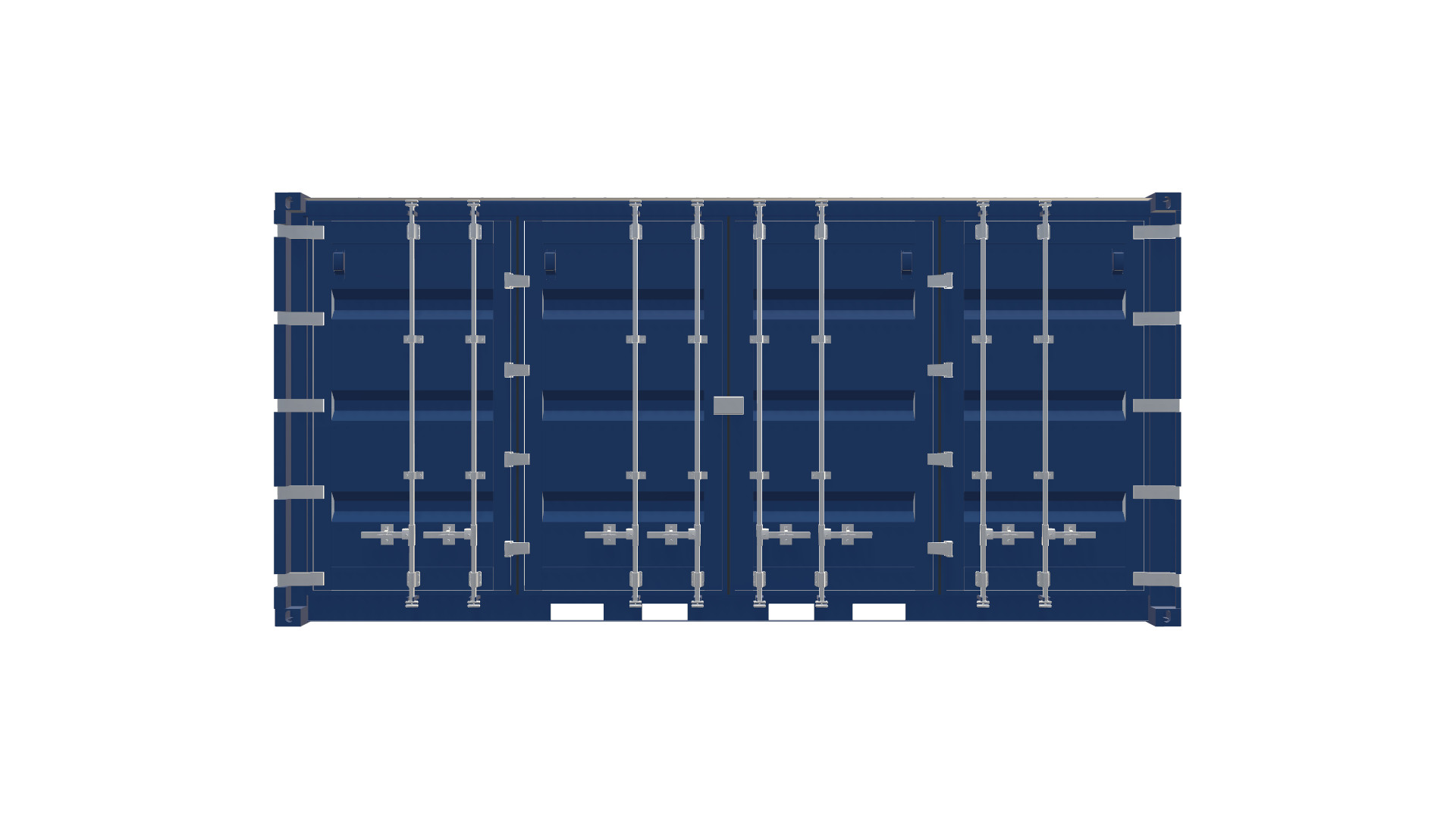 Screenshot - Frontal