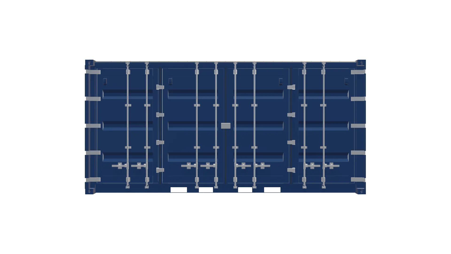 Frontal Screenshot - Frontal