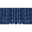 Foto Screenshot - Frontal