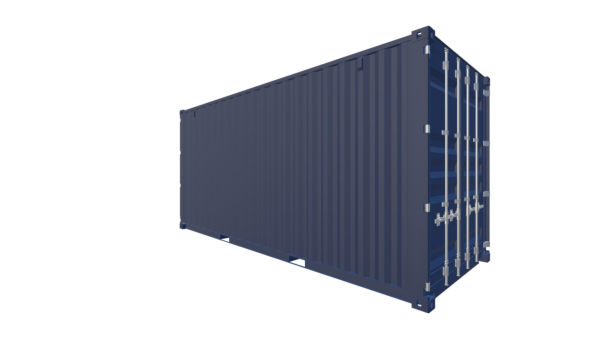 Screenshot - Hinten Links