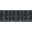 Foto 40 Fuß High Cube Open Side Container Screenshot - Frontal