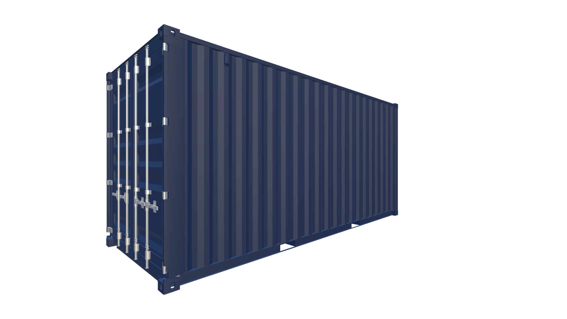 Screenshot - Hinten Rechts