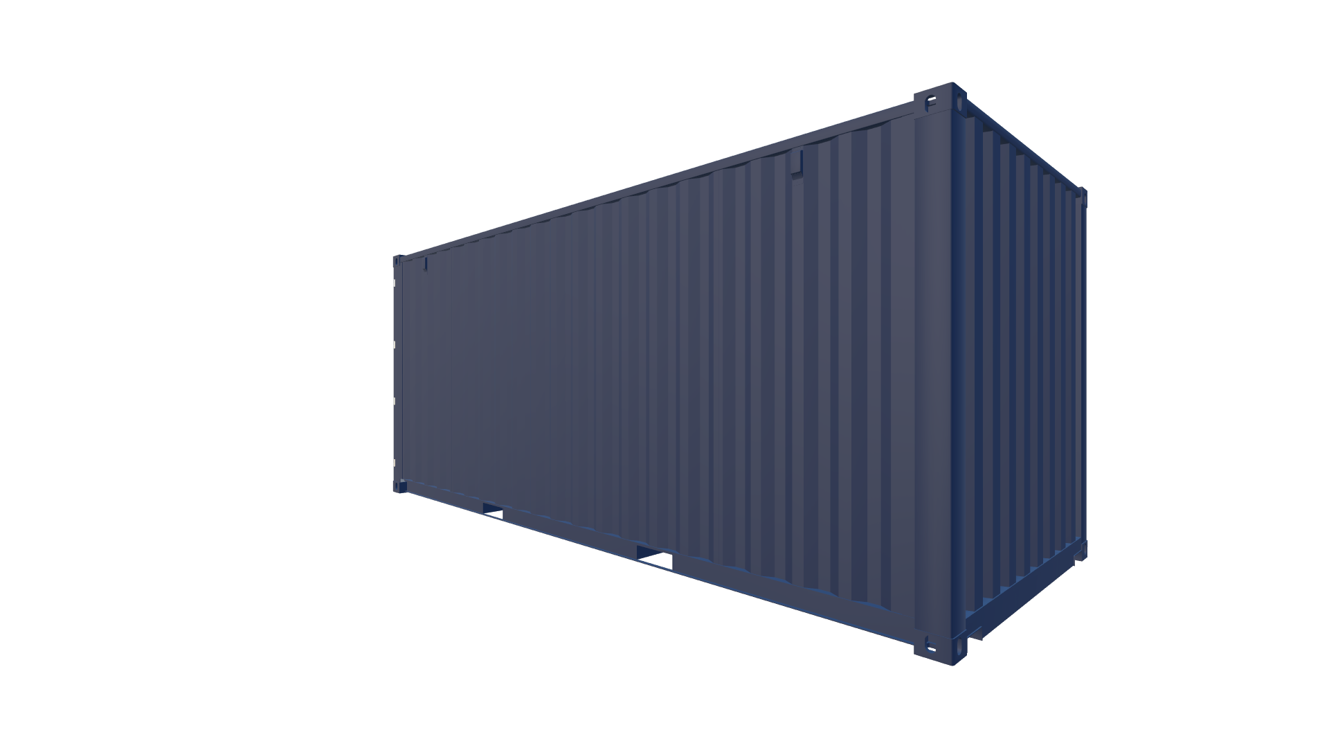 Screenshot - Hinten Links