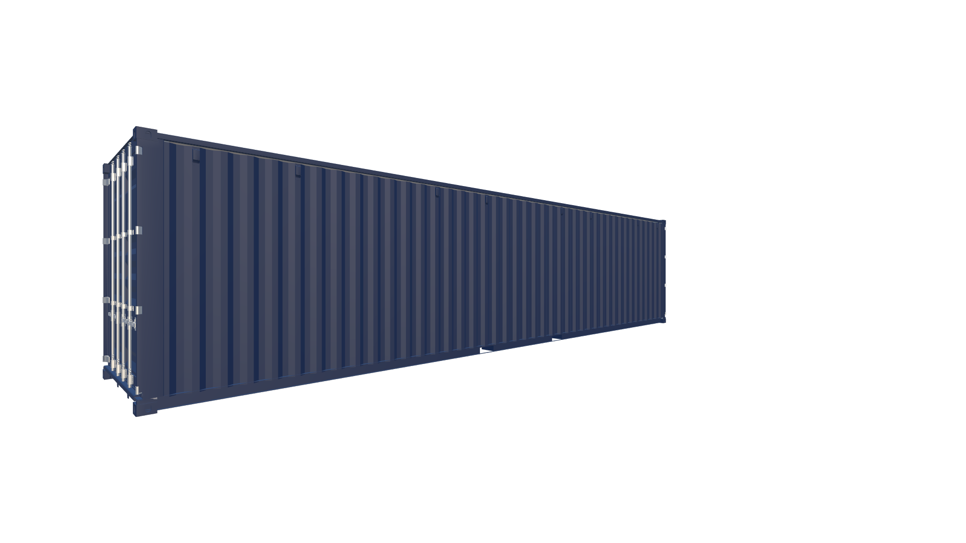 Screenshot - Hinten Rechts