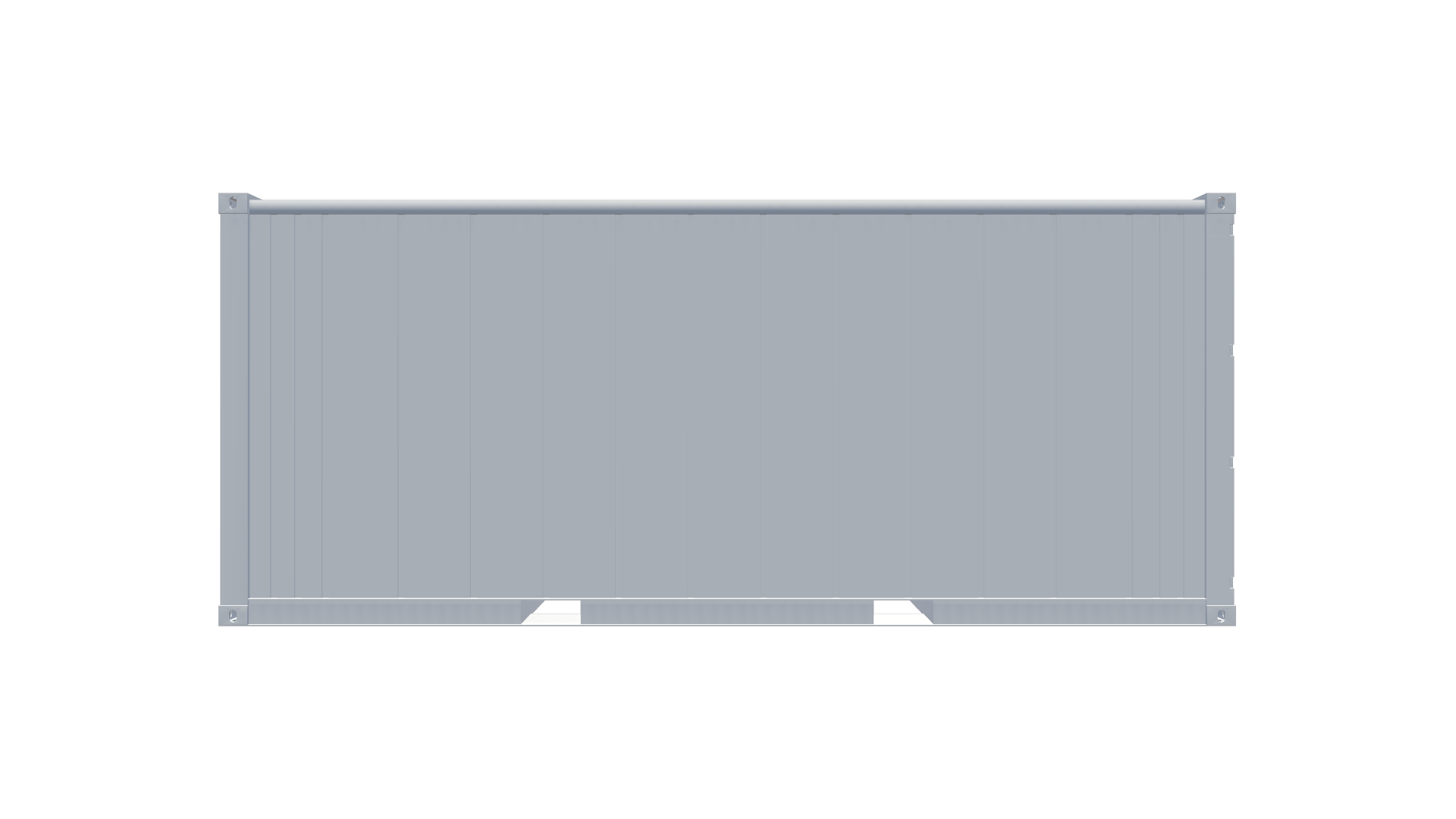 Screenshot - Frontal