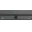 Foto Screenshot - Schräg Oben