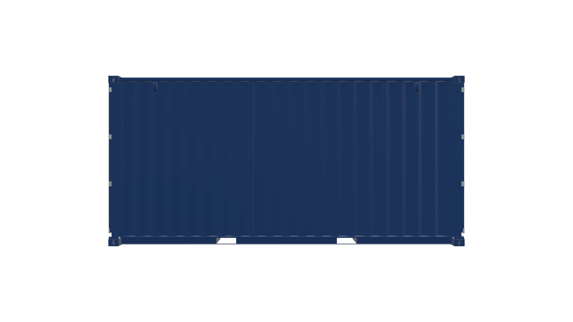 Screenshot - Frontal