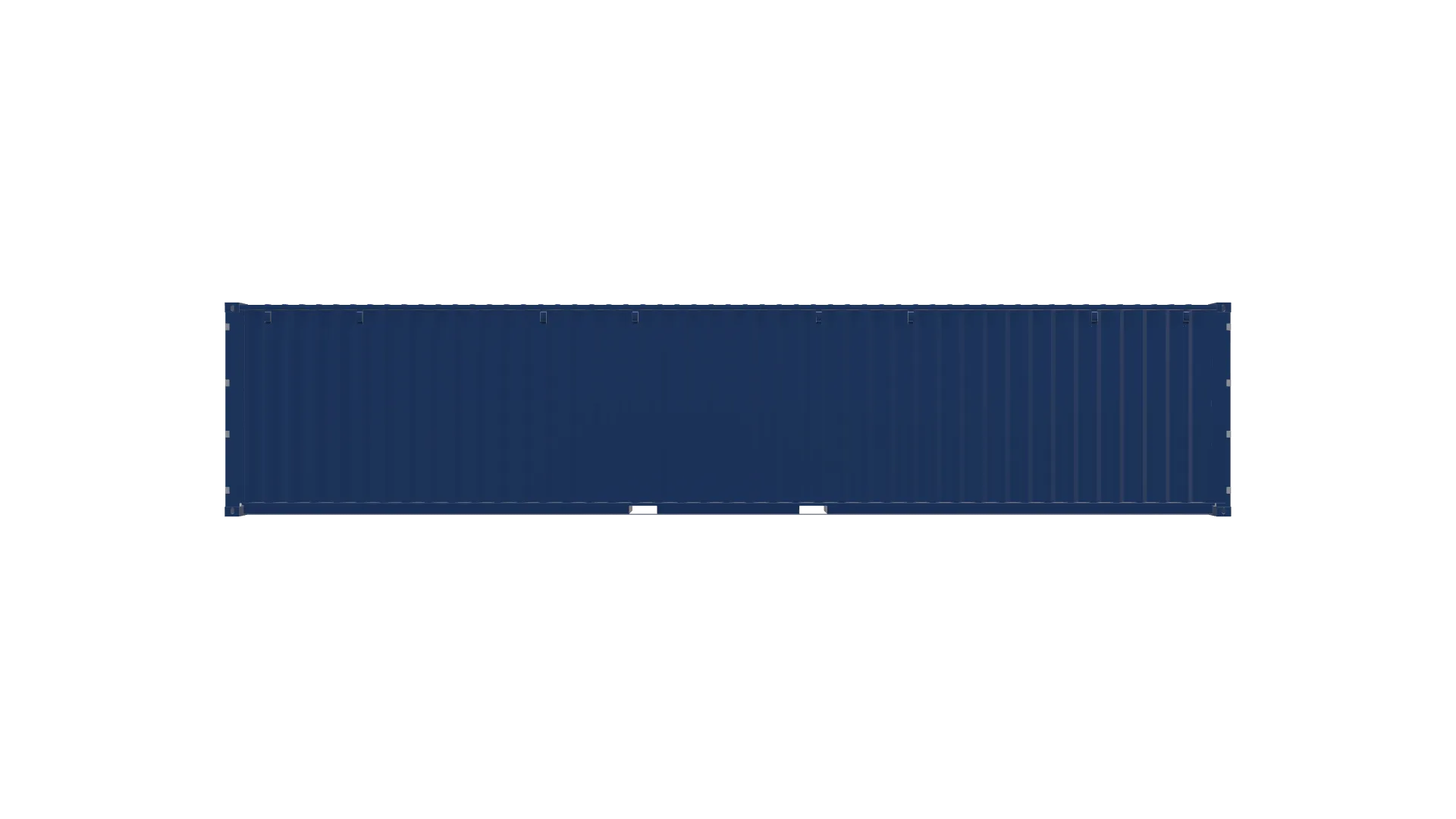 Frontal Screenshot - Frontal