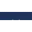 Foto Screenshot - Frontal