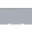 Foto Screenshot - Frontal