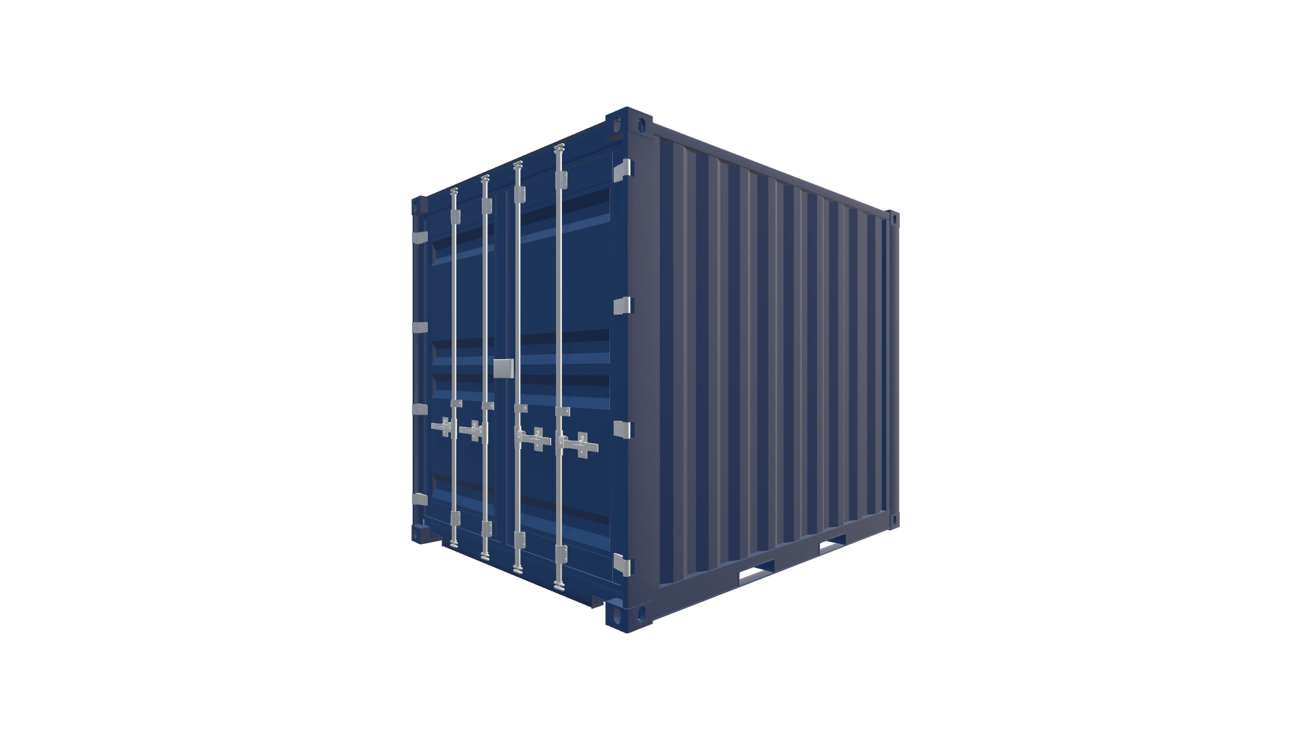 Screenshot - Vorne Rechts