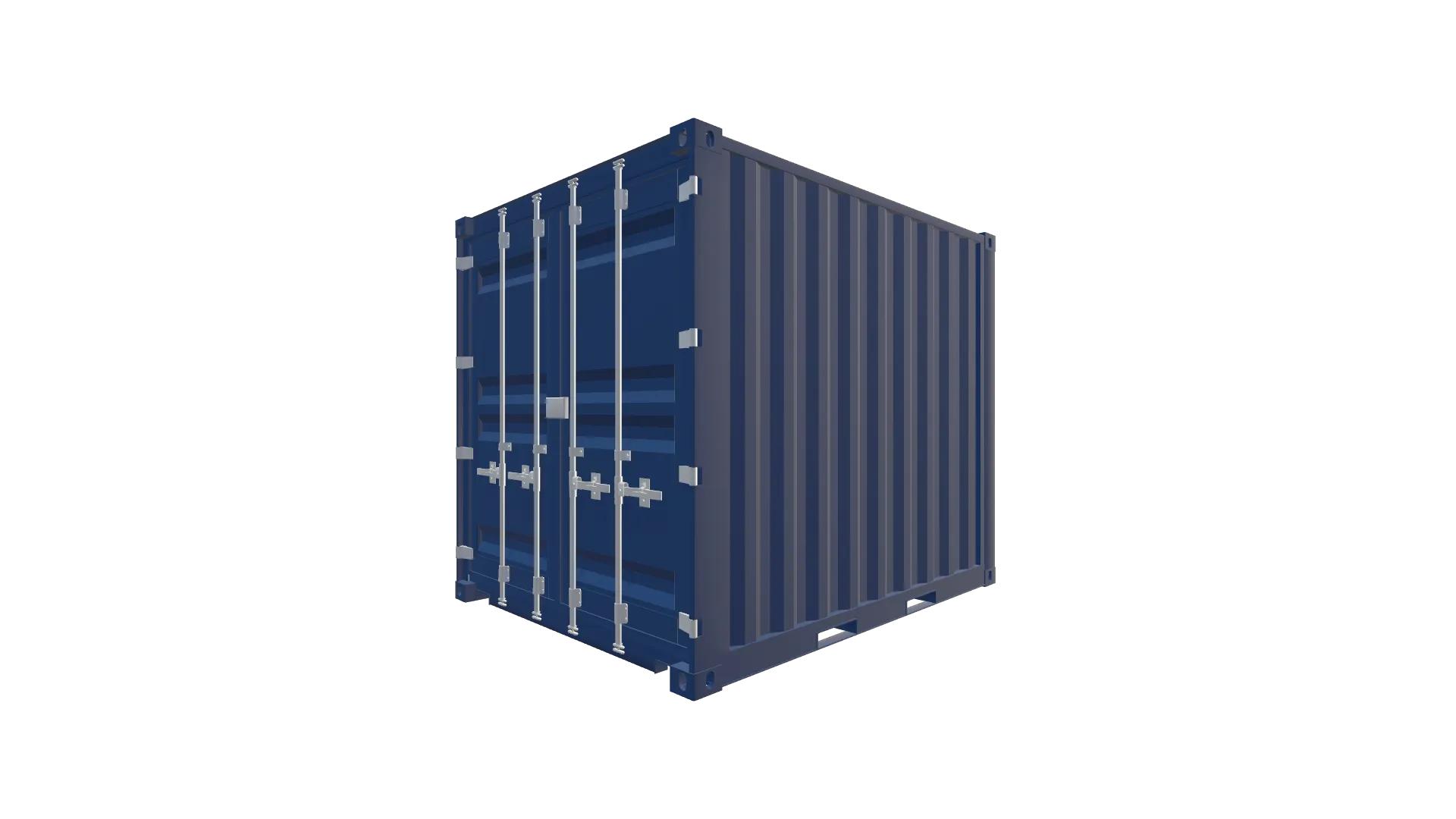 Vorne Rechts Screenshot - Vorne Rechts