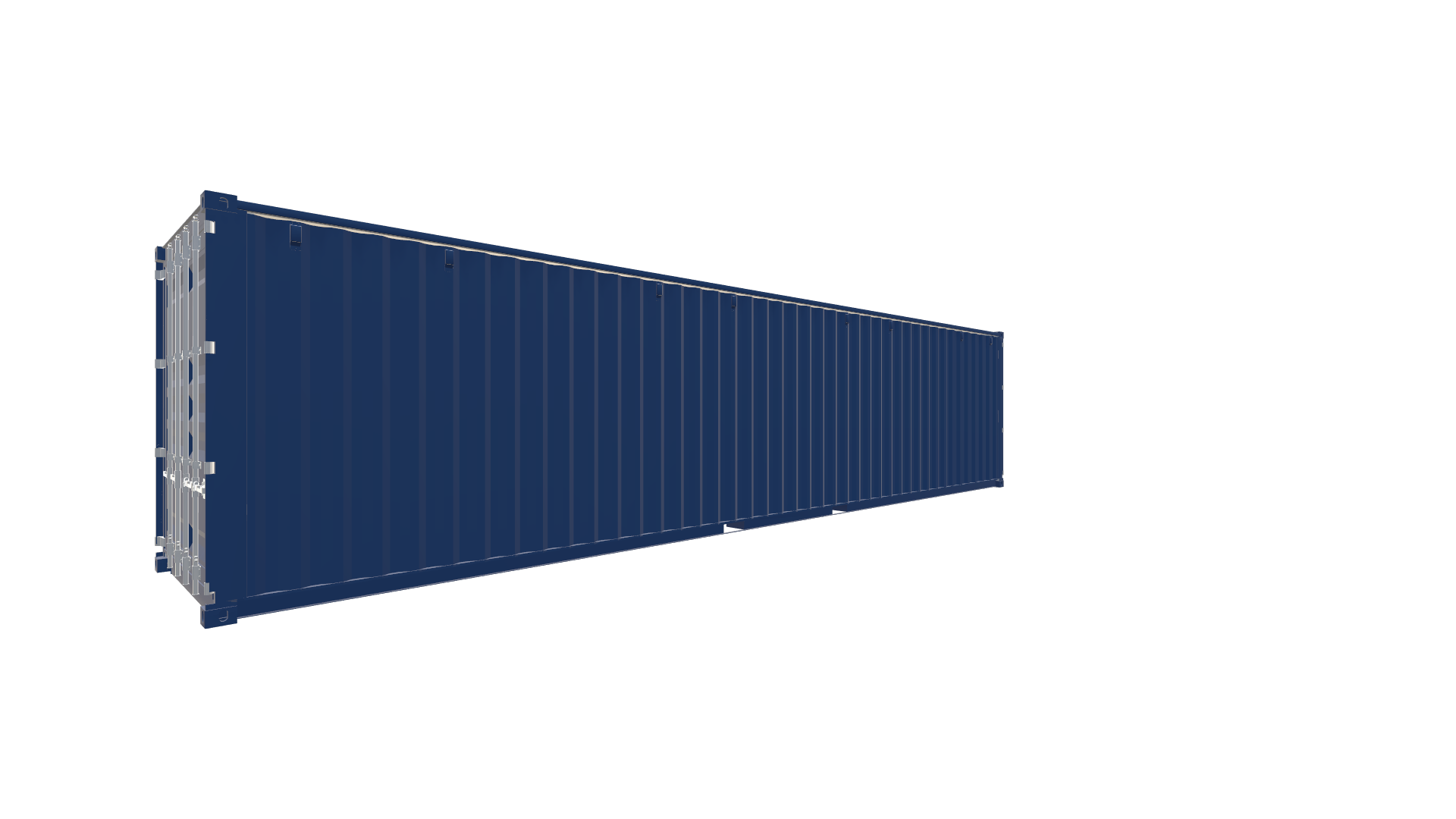 Screenshot - Vorne Links