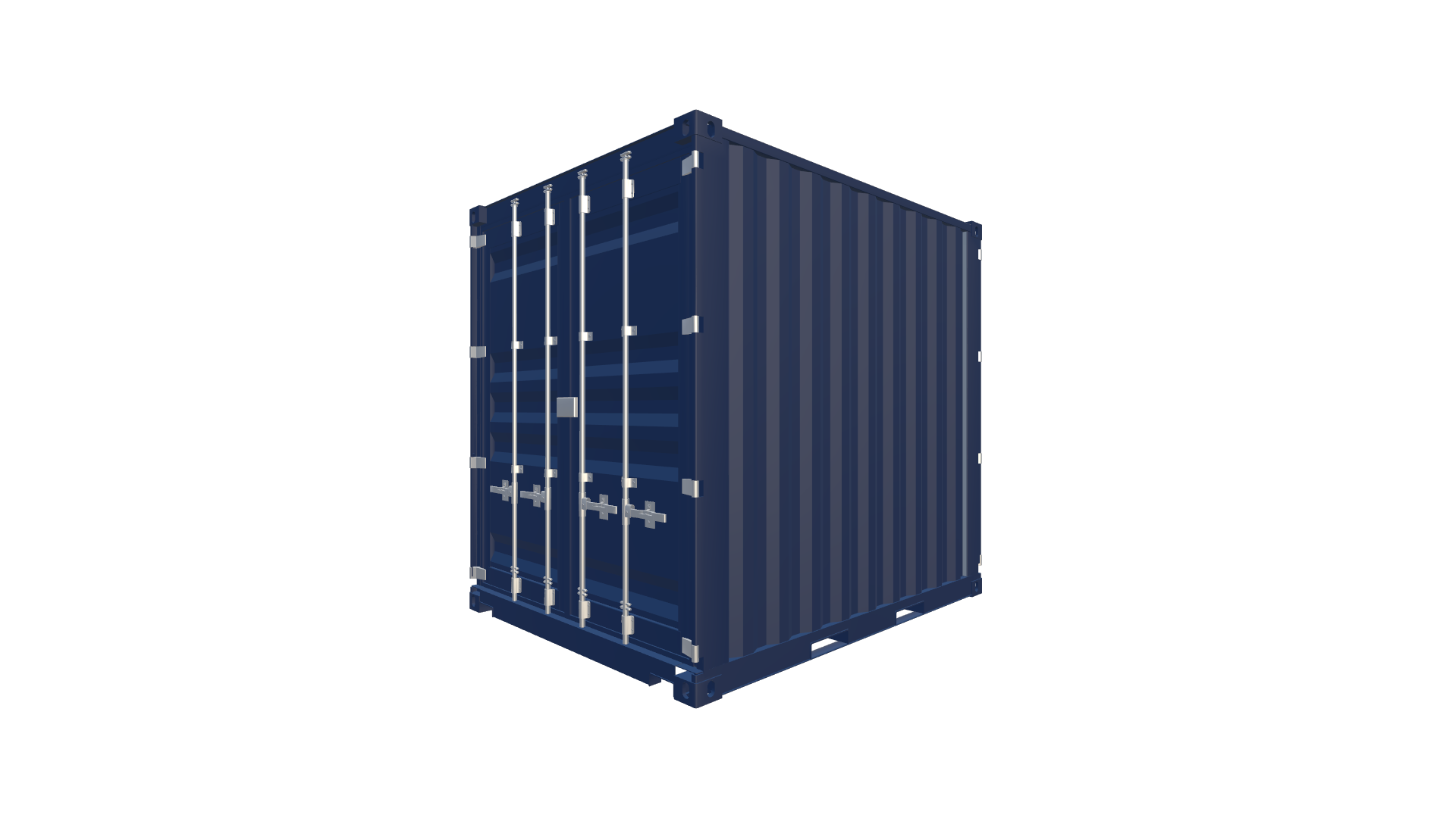 Screenshot - Hinten Rechts