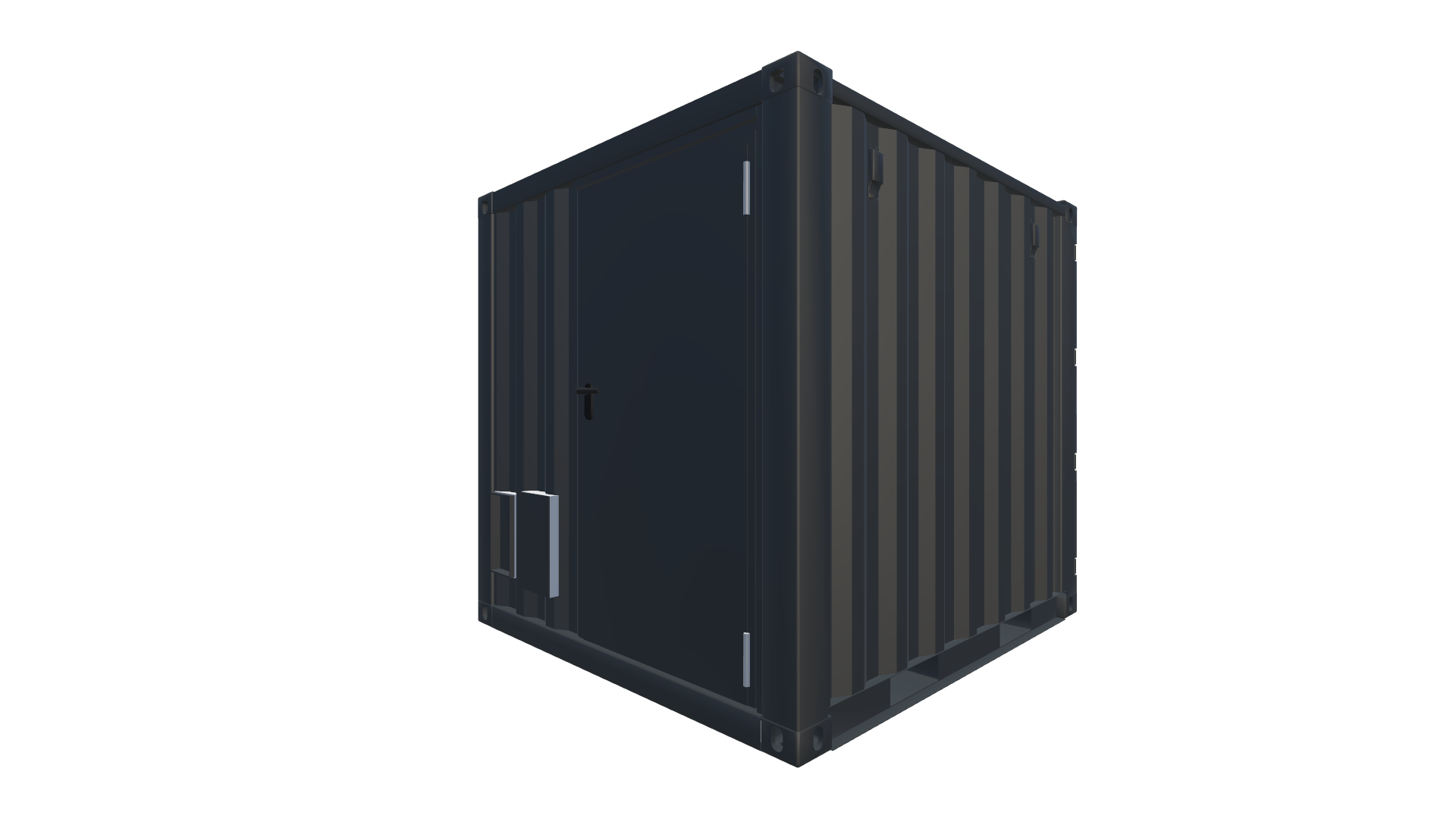 Screenshot - Hinten Rechts