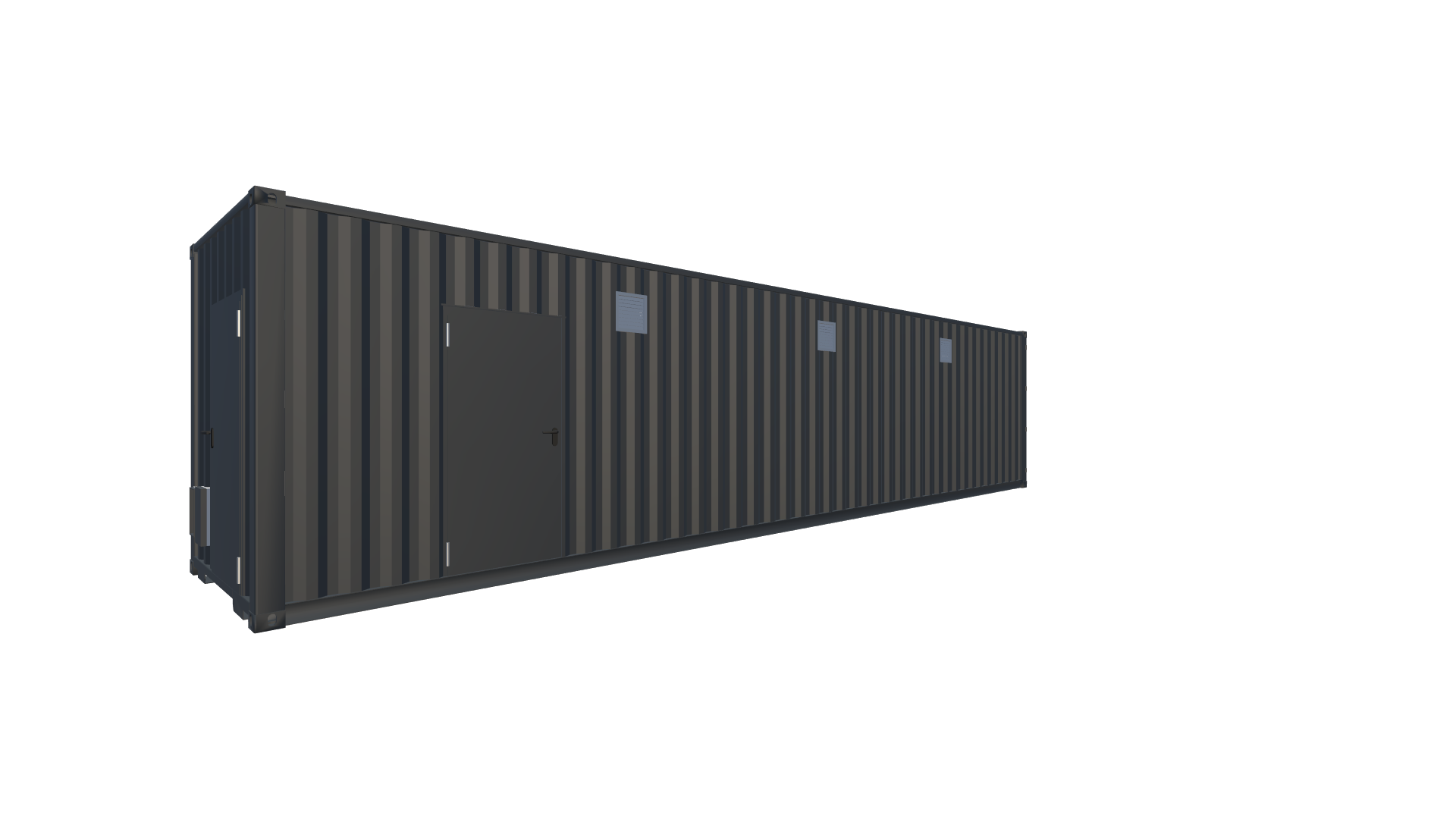 Screenshot - Hinten Rechts