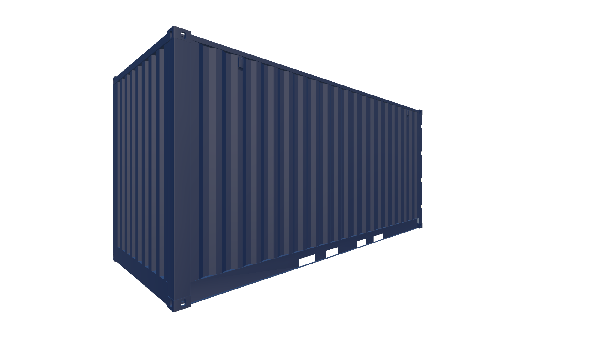 Screenshot - Hinten Rechts