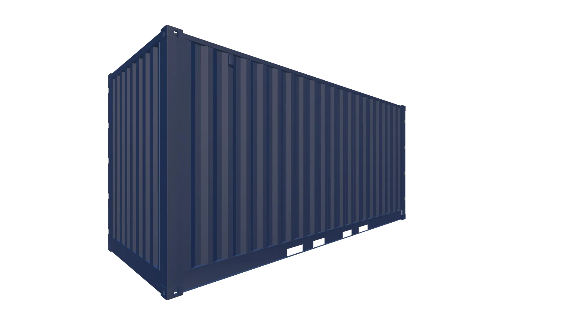 Hinten Rechts Screenshot - Hinten Rechts