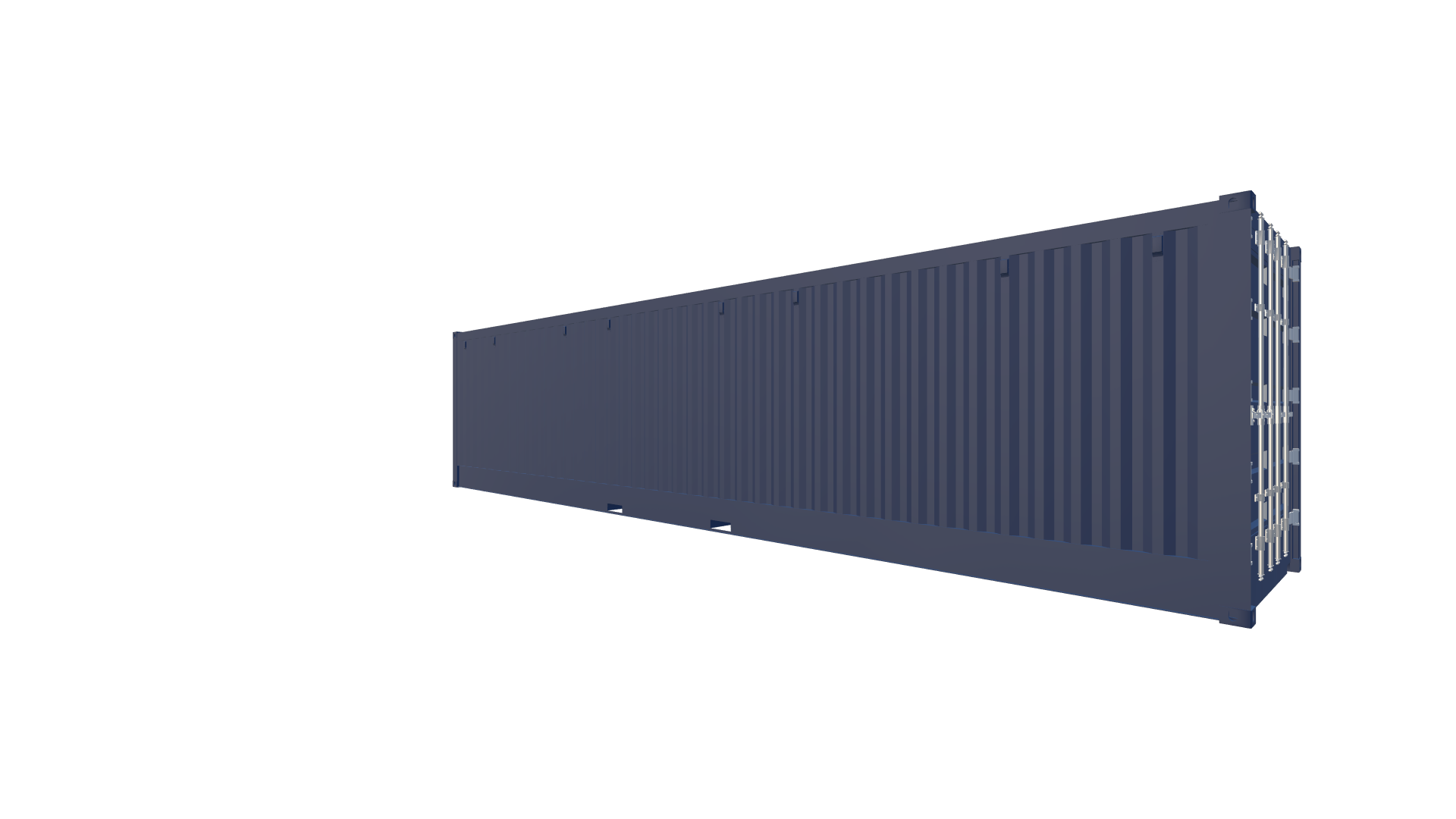 Screenshot - Hinten Links