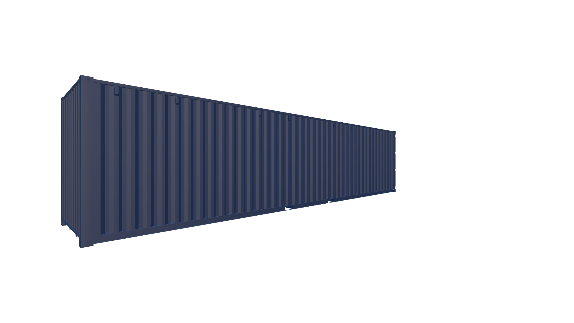 Screenshot - Hinten Rechts