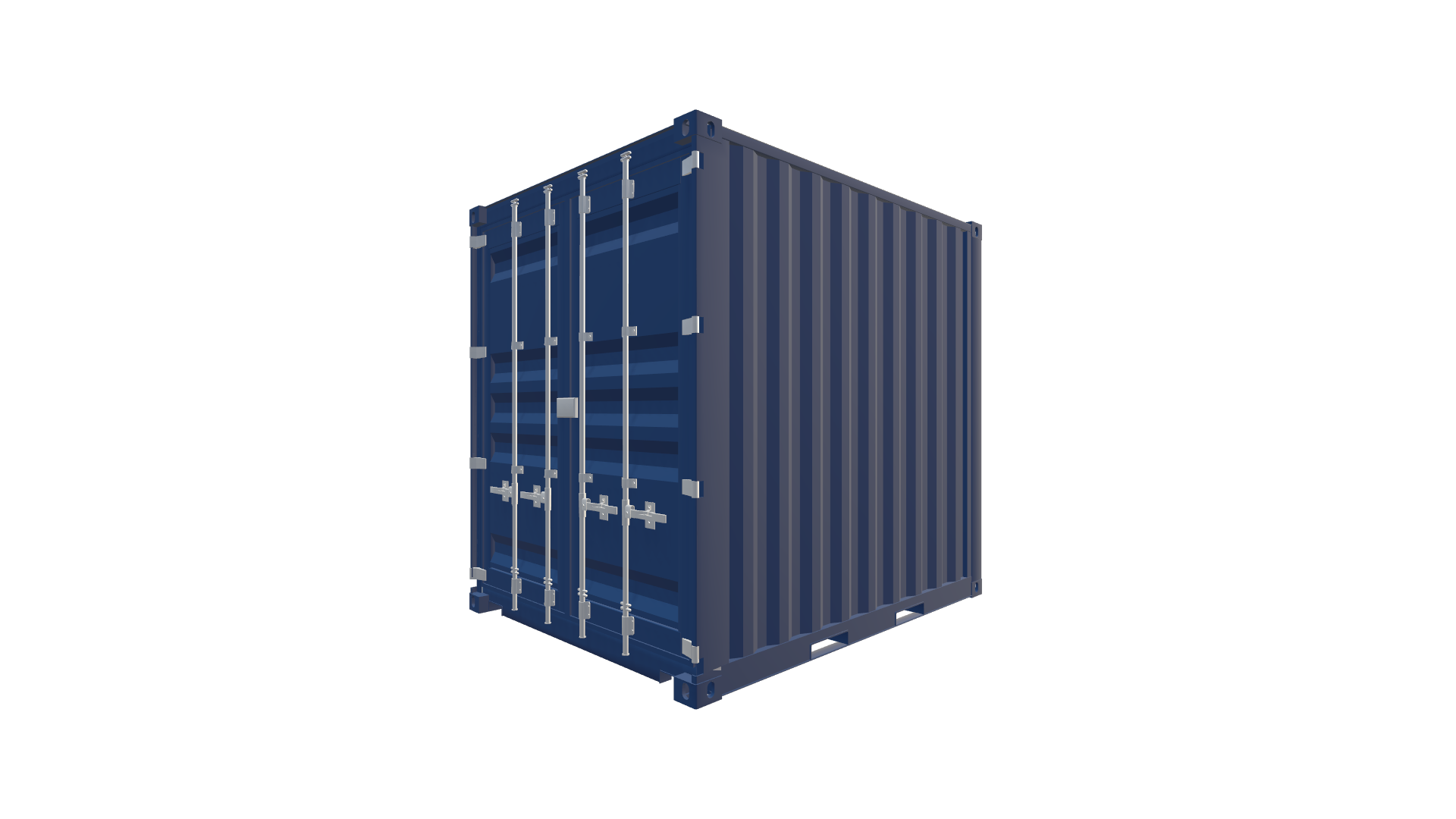 Screenshot - Vorne Rechts