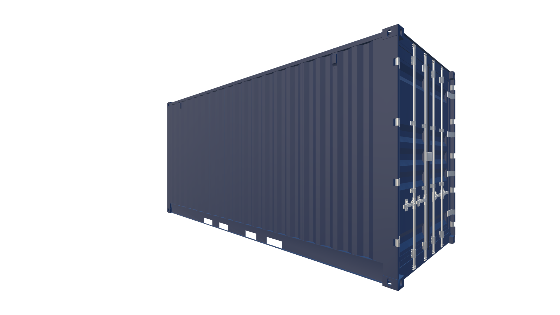 Screenshot - Hinten Links