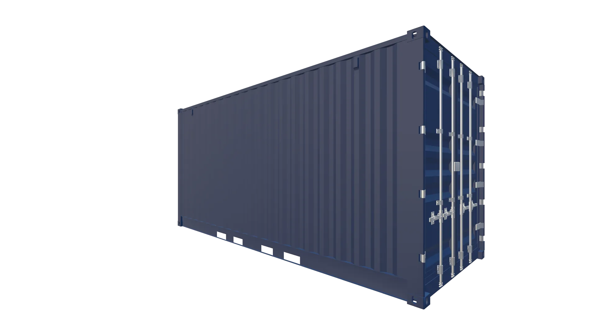 Hinten Links Screenshot - Hinten Links