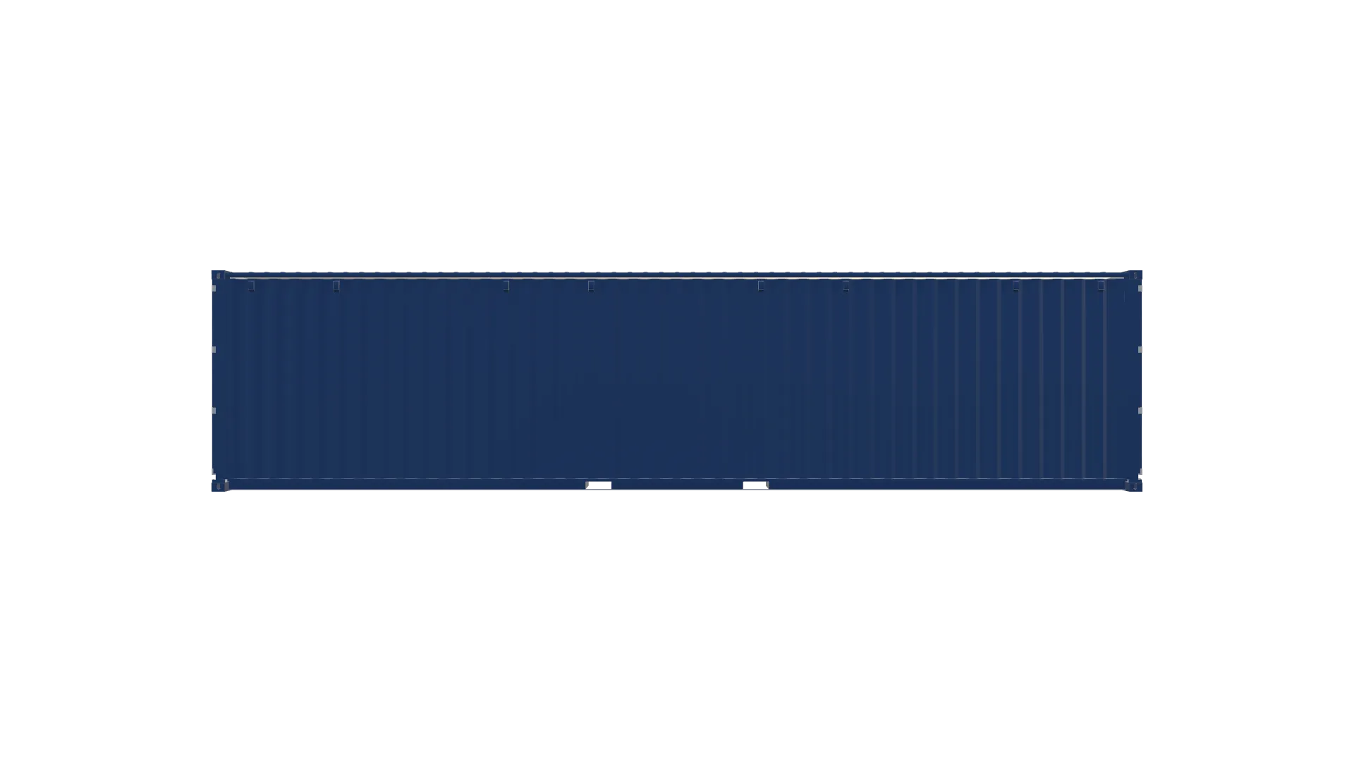 Frontal Screenshot - Frontal