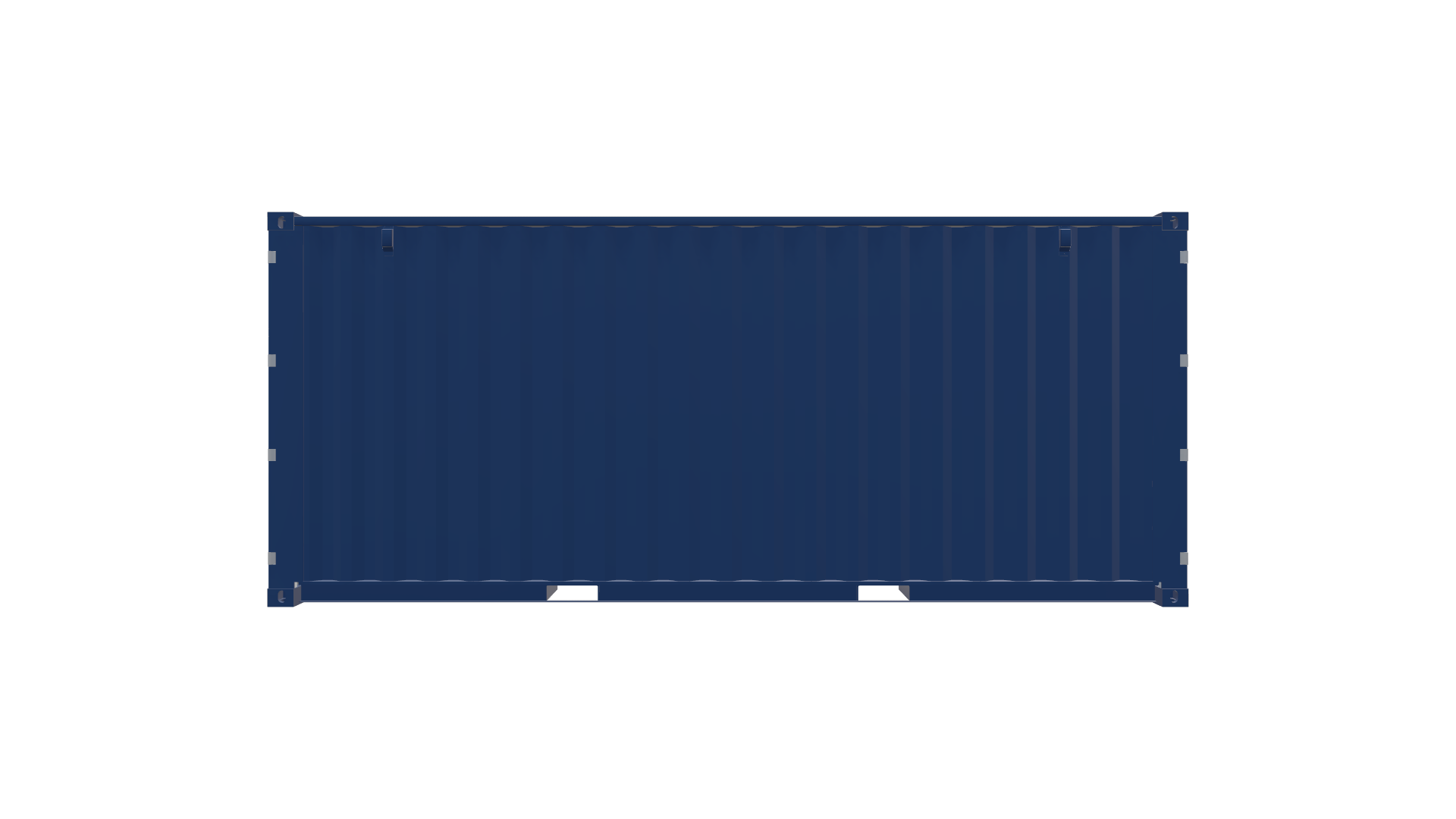 Screenshot - Frontal