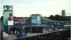 Seecontainer  - Seecontainer Event