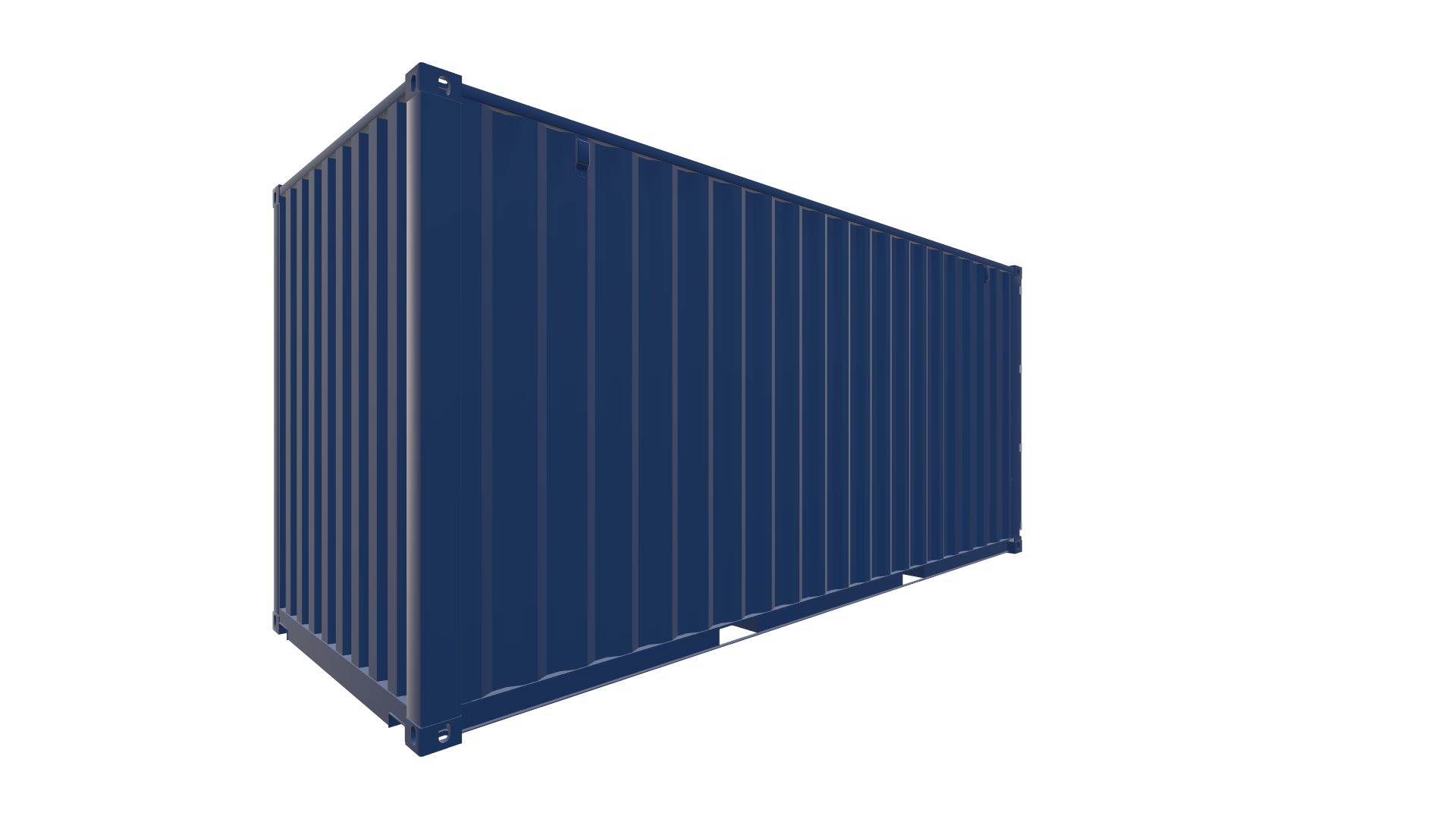 Screenshot - Vorne Links