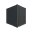 Foto 10 Fuß High Cube Container Screenshot - Vorne Rechts