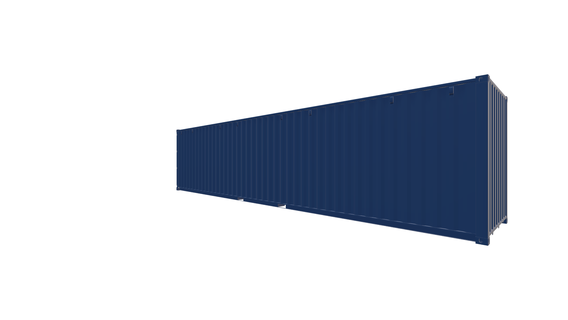 Screenshot - Vorne Rechts