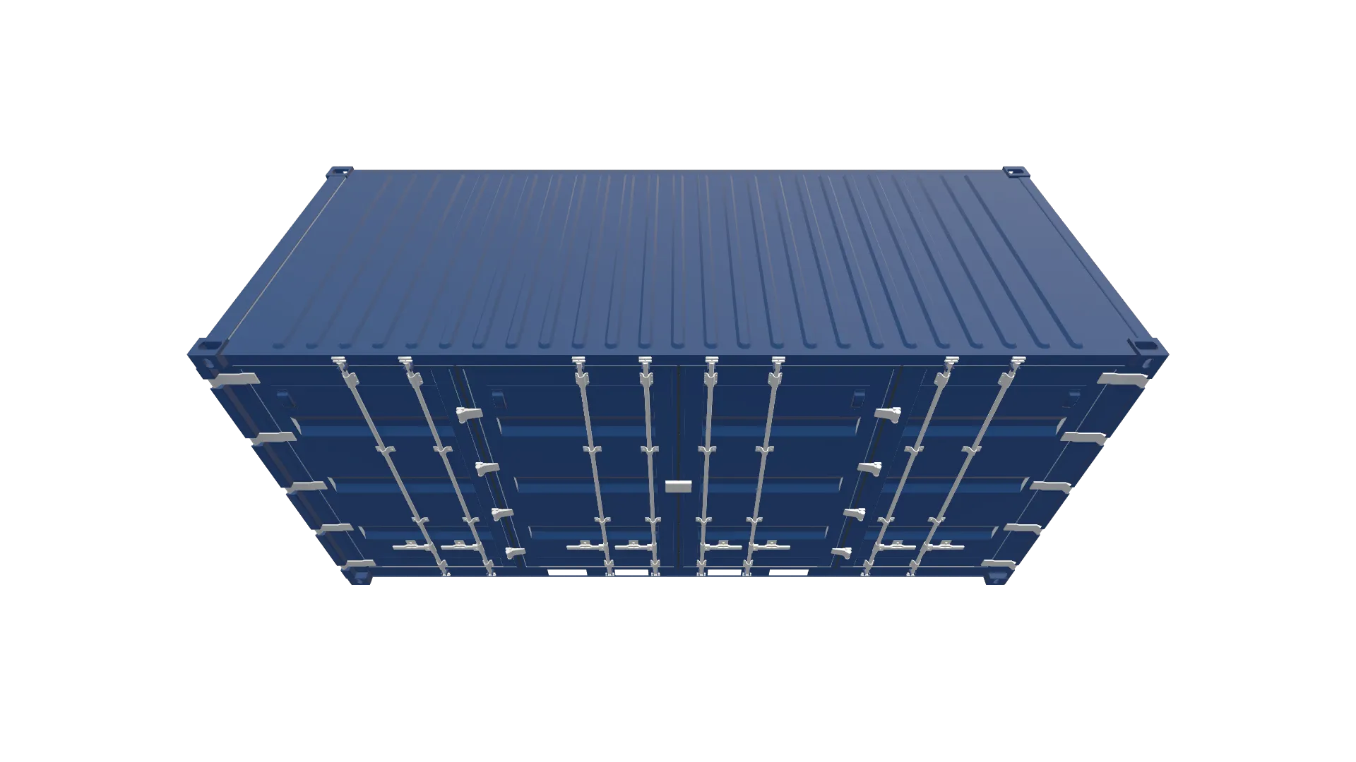 Schräg Oben Screenshot - Schräg Oben