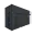 Foto Merchandising-Container – Mobiler Fan-Shop Screenshot - Hinten Rechts