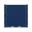 Foto Screenshot - Frontal