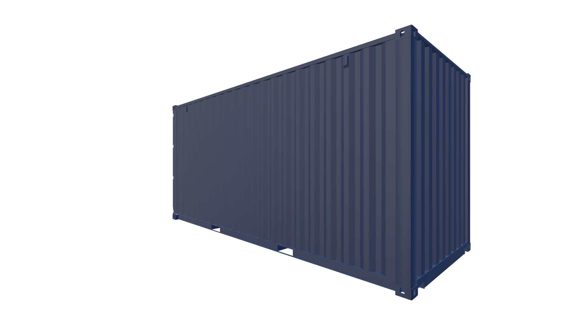 Screenshot - Hinten Links