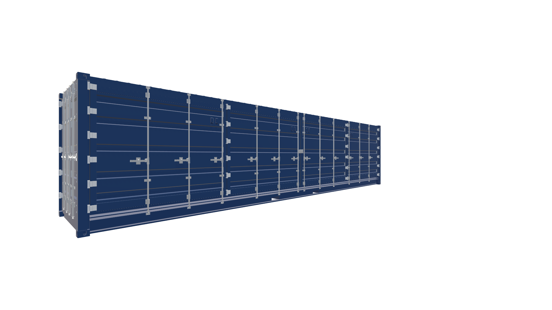 Screenshot - Vorne Links