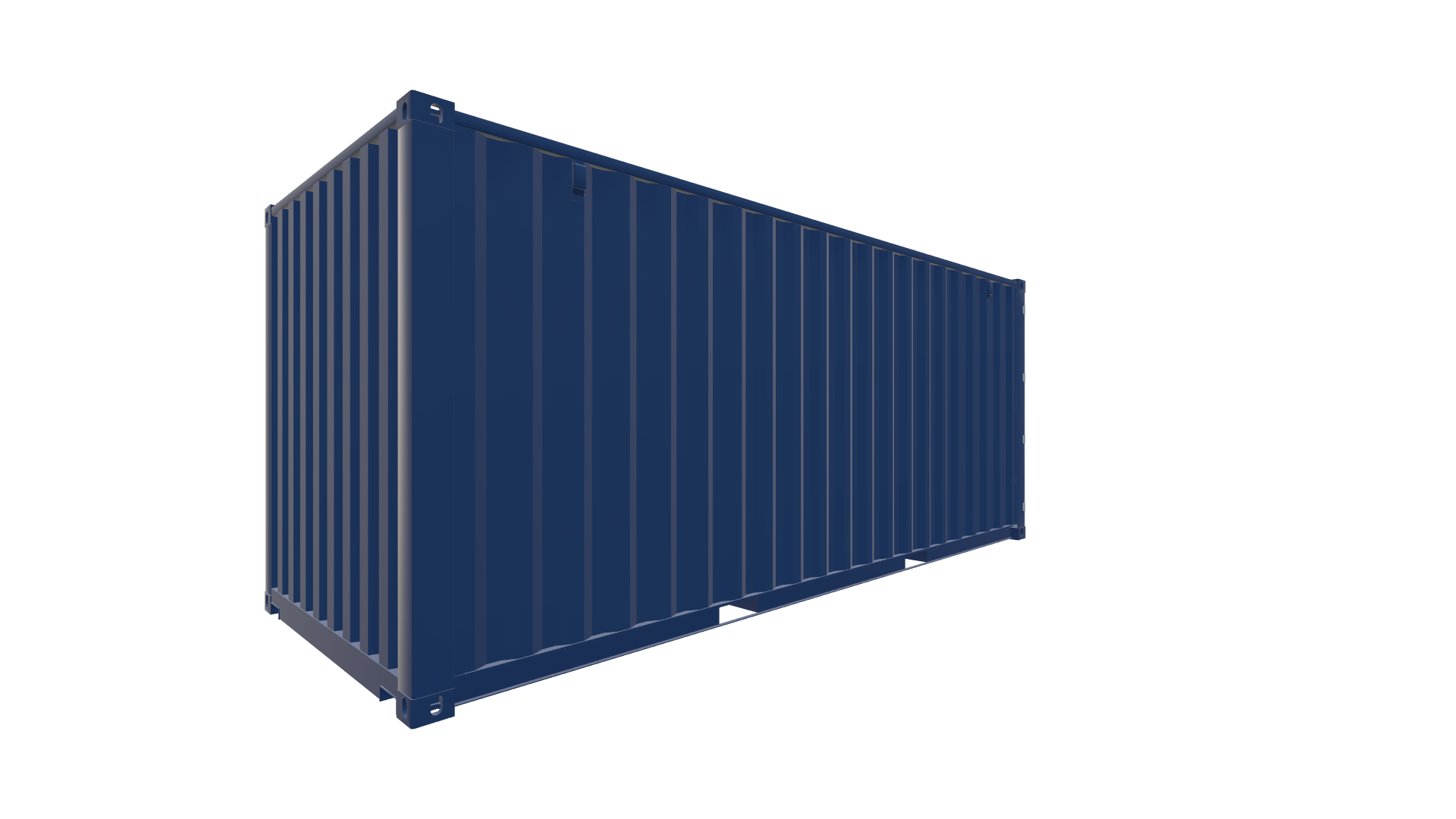 Screenshot - Vorne Links