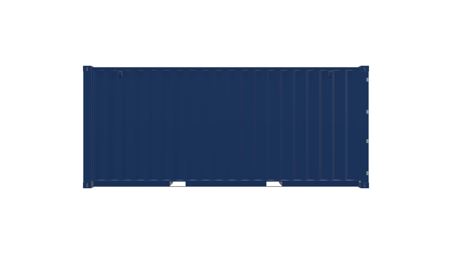 Screenshot - Frontal