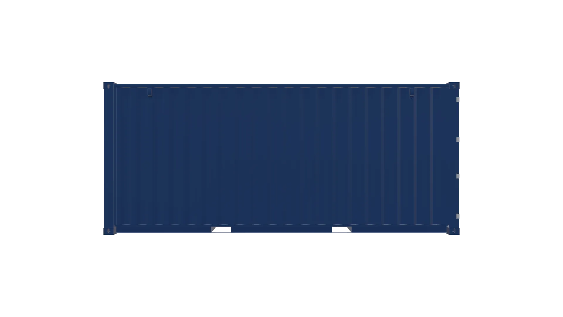 Frontal Screenshot - Frontal