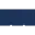 Foto Screenshot - Frontal