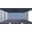 Foto Screenshot - Frontal