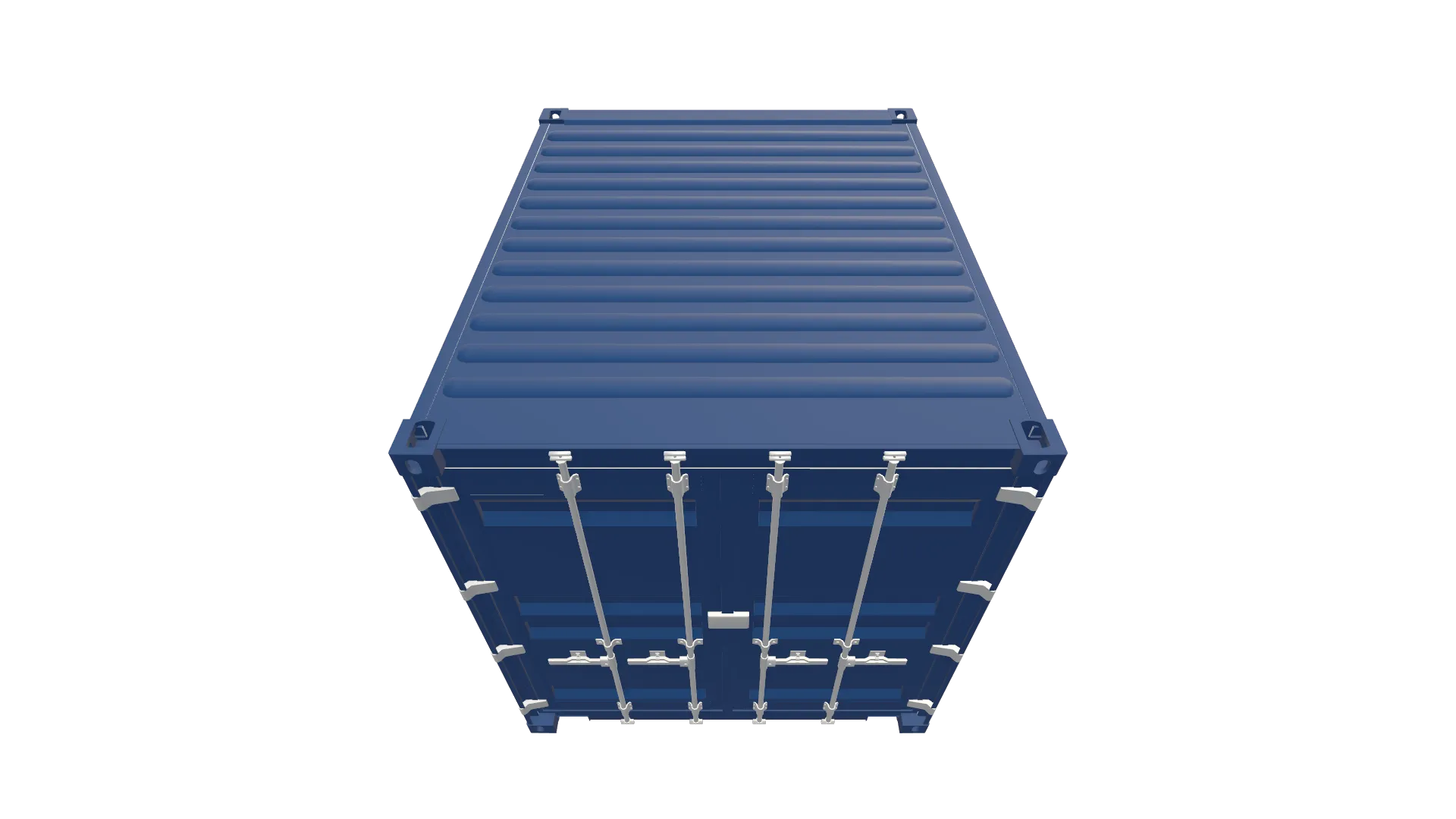 Schräg Oben Screenshot - Schräg Oben