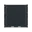 Foto 10 Fuß High Cube Double Door Container Screenshot - Frontal