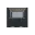 Foto Screenshot - Frontal