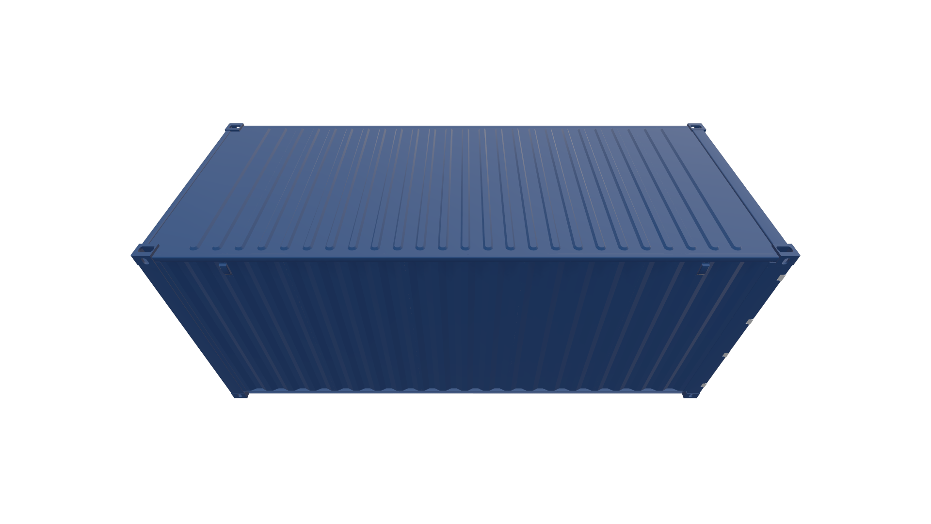 Screenshot - Schräg Oben