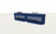 Seecontainer  - Seecontainer Gastro