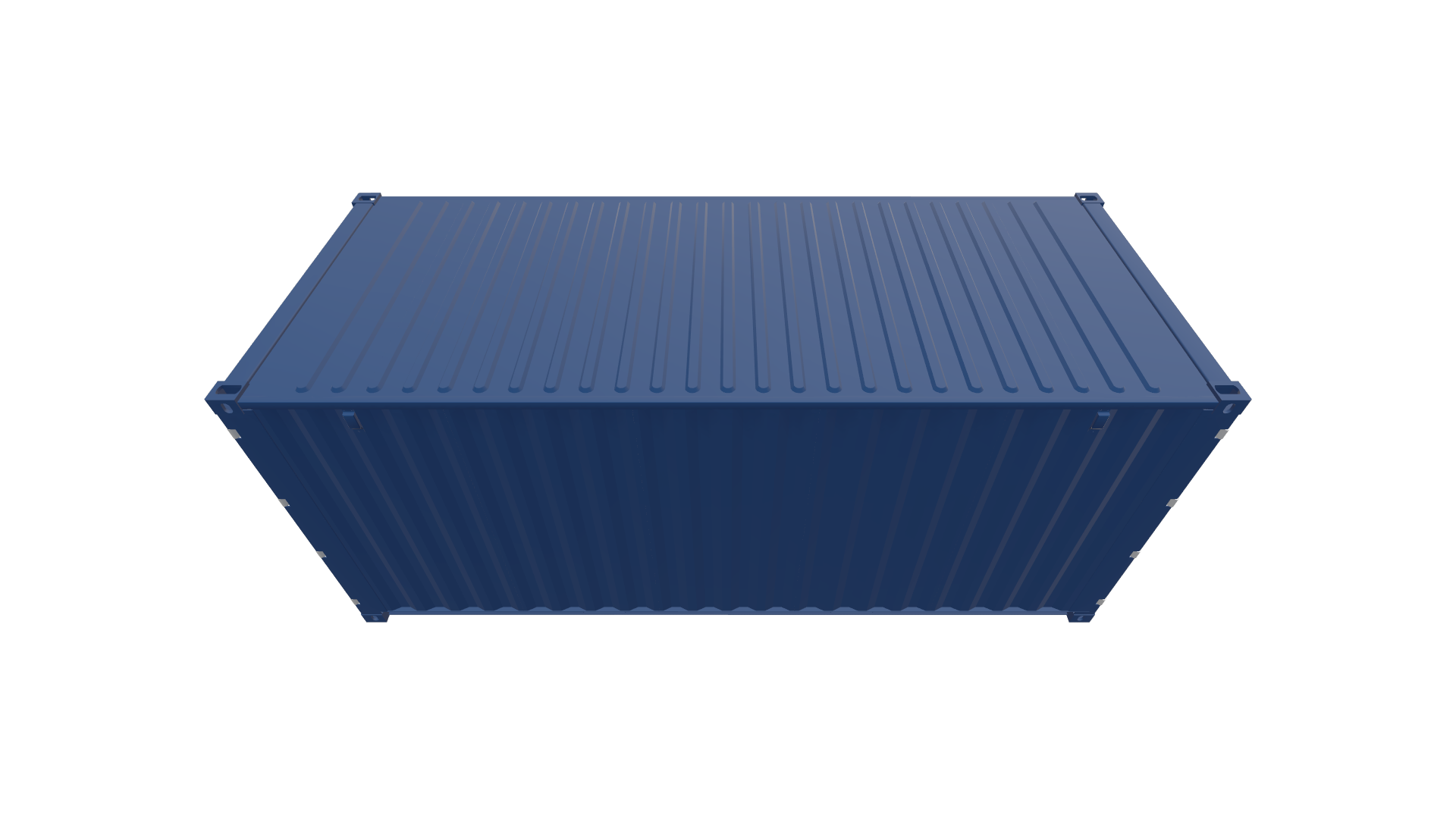 Screenshot - Schräg Oben